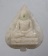 20บาท...พระพุทธ หินแกะ ไม่ทราบที่///C628