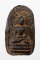 20บาท...พระคง เนื้อดิน ไม่ทราบเกจิ ///C644