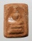 20บาท...พระเนื้อดิน ไม่ทราบที่ ///C645