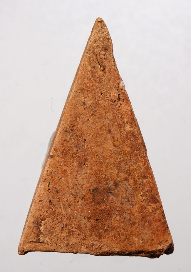 20บาท...พระน่างพญา เนื้อดินไม่ทราบที่///C648