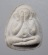 20บาท...พระปิดตา หลวงปู่โต๊ะ วัดประดู่ฉิมพลี ///C654