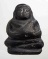 20บาท...พระสังกัจจายน์ ลอยองค์ หลวงพ่อกวย วัดโฆสิตาราม เนื้อดิน///C661