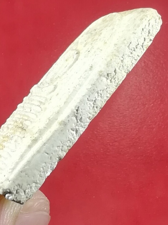 ***เคาะเดียวพร้อมบัตร***สมเด็จ 9 ชั้นอกเว้า หูบายศรี หลวงปู่โต๊ะ วัดประดู่ฉิมพลี ปี 14 เนื้อผง