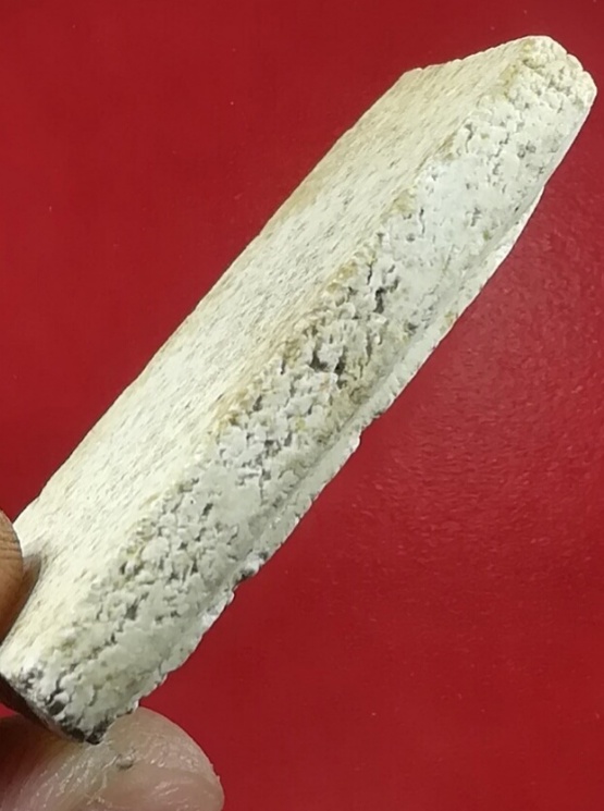 ***เคาะเดียวพร้อมบัตร***สมเด็จ 9 ชั้นอกเว้า หูบายศรี หลวงปู่โต๊ะ วัดประดู่ฉิมพลี ปี 14 เนื้อผง