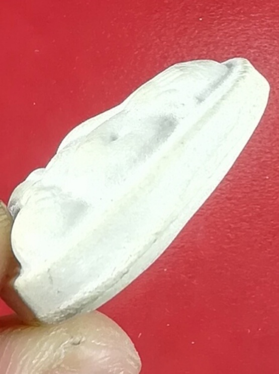 ***เคาะเดียว***พระปิดตาทูกเกล้ามหาลาภ สมเด็จพระญาณสังวร วัดบวรนิเวศ