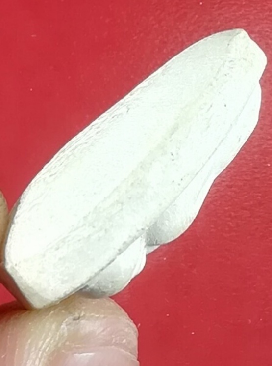 ***เคาะเดียว***พระปิดตาทูกเกล้ามหาลาภ สมเด็จพระญาณสังวร วัดบวรนิเวศ