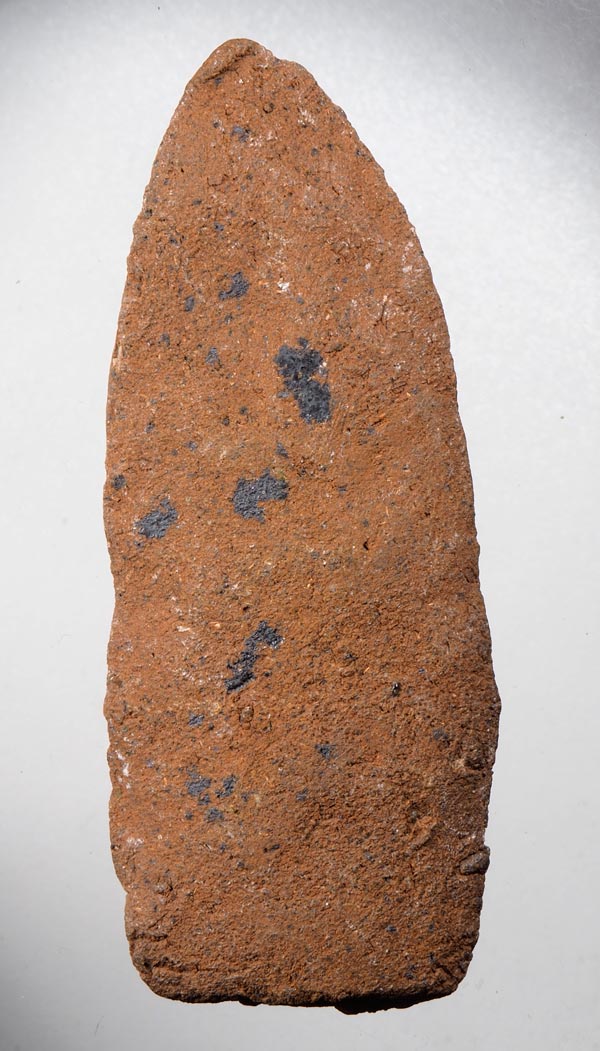 20บาท...พระลีลา เนื้อดิน  ///C656