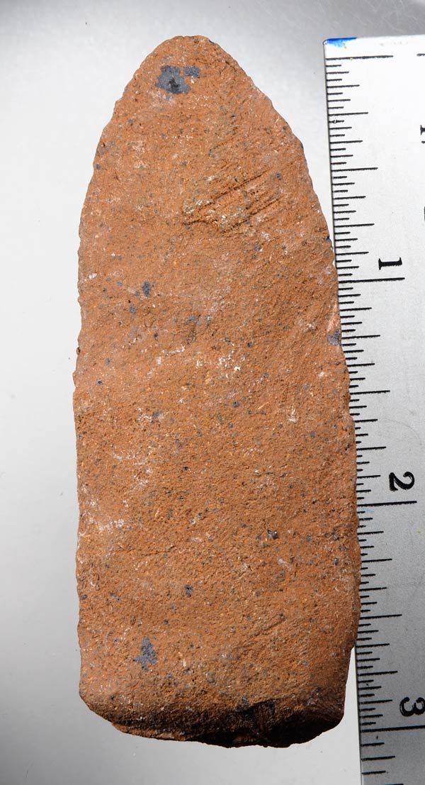 20บาท...พระลีลา เนื้อดิน  ///C657