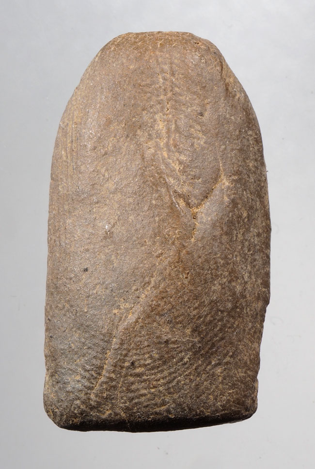 20บาท...พระคง เนื้อดิน ไม่ทราบเกจิ ///C677