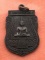 เริ่ม 10 บาท กับ เหรียญหลวงพ่อโต วัดดอยบุญจันทร์ กำแพงเพชร 2554 ..…V358