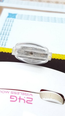 หลวงปู่ทวด ปี02 เนื้อว่าน พิมพ์ใหญ่ รุ่นแรก วัดโพธิ์ สวยเดิมๆเลี่ยมเก็บไม่เคยห้อย ของดีราคาไม่แพง