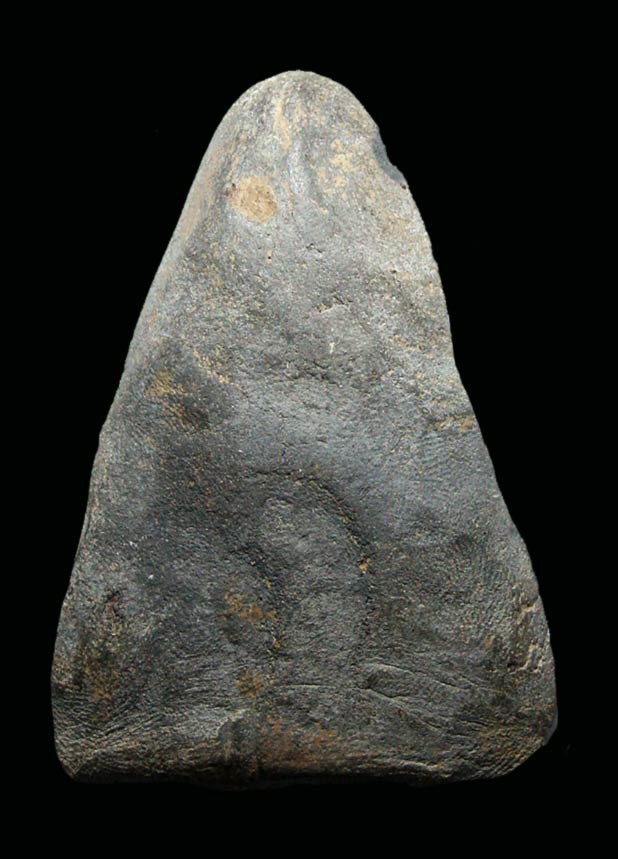 พระแผง 10 จ.สุโขทัย