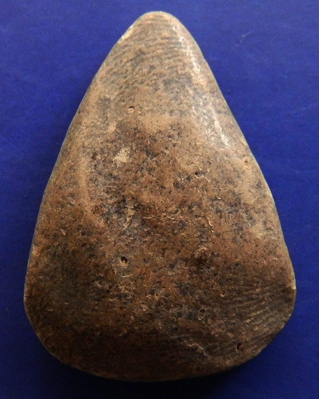 7.นางข้างเม็ด กรุลานดอกไม้ จ.สุโขทัย