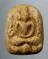 20บาท...พระผง ไม่ทราบที่ ///C735