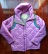 แจกเกด A-Seven แท้ Lady's snowboarding jacket ใครหาเสื้อไปลุยหิมะเมืองหนาวหรือเล่นสกี จัดได้เลย