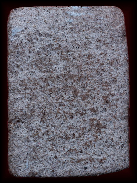 หลวงปู่ไข่ วัดแหลมใต้