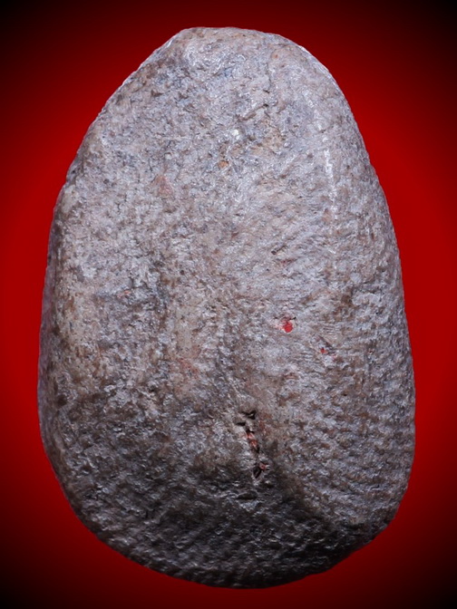 นางฐานตารางกรุดอนลาน พิมพ์เล็ก