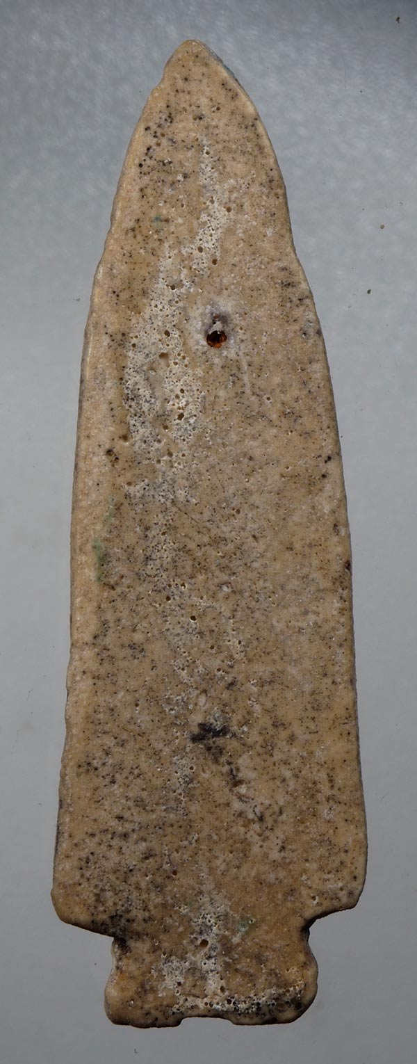 20บาท...พระเนื้อดินเก่า ไม่ทราบที่ ///C788