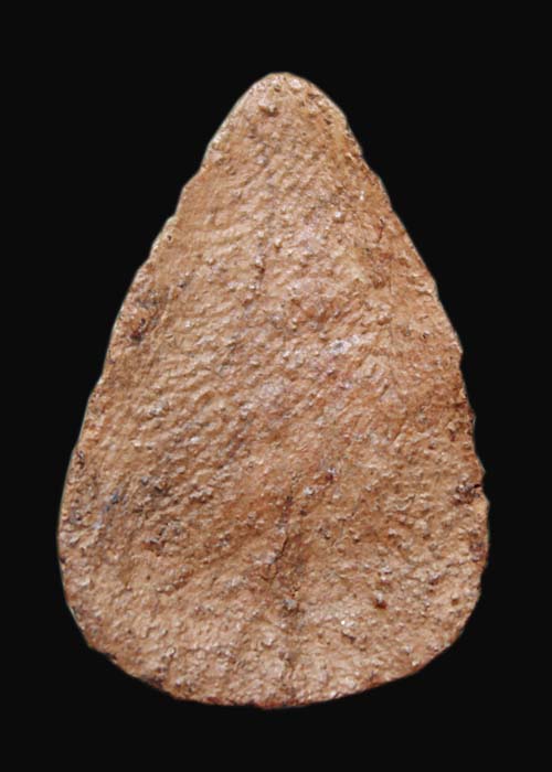 พระกรุวัดลิงขบ เนื้อดิน สภาพสวยๆ ครับ ราคาเบาน่าเก็บครับ