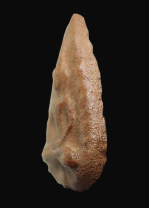 พระกรุวัดลิงขบ เนื้อดิน สภาพสวยๆ ครับ ราคาเบาน่าเก็บครับ