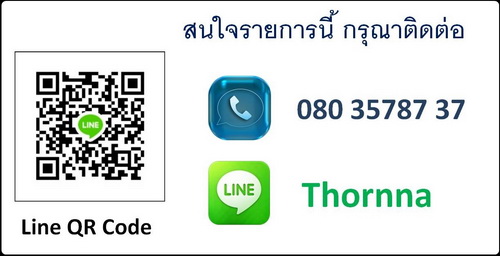 เหรียญรุ่นแรก หลวงปู่ท่อน ญาณธโร วัดศรีอภัยวัน ต.นาอ้อ อ.เมือง จ.เลย ปี 2533 
