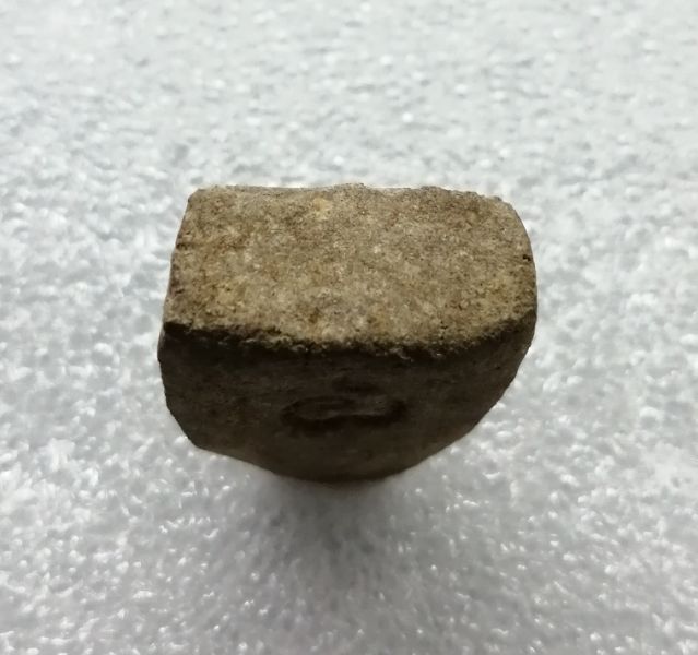 หลวงปู่ทวดนวล​ วัดตุหยงปี07สวยๆครับเคาะเดียว