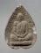 20บาท...พระผงใบโพธิ์ หลวงปู่สด วัดโพธิ์แตงใต้ อยุธยา ///C852