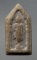 20บาท...พระผงวัดพระพุทธบาท สระบุรี ปี 2525///C854