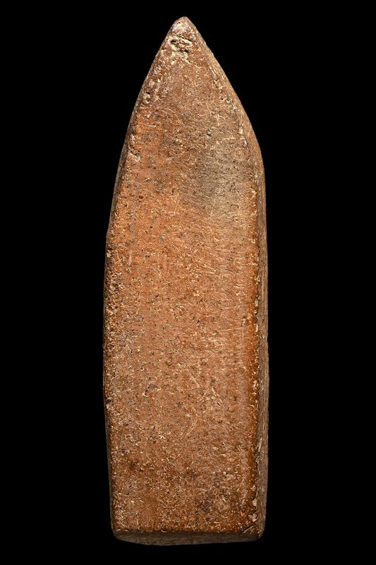 พระลีลาถ้ำหีบ หลวงพ่อกวยวัดโฆสิตาราม ชัยนาท