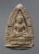 20บาท...พระผงหลังฉัตร ปี 19 วัดบวรนิเวศฯ ///C878