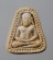 20บาท...พระผงพิมพ์จอบ หลวงพ่อเงิน วัดบางคลาน ///C917