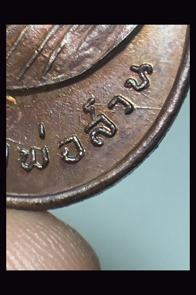เหรียญหลวงปู่ญาท่านสวน ปี2520
