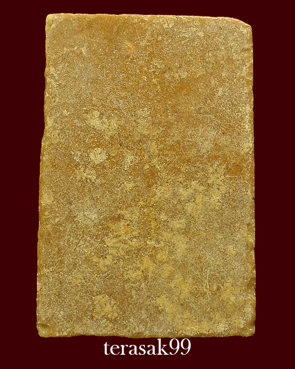 พระสมเด็จพิมพ์วัดเกศไชโย 9ชั้น หลวงพ่อกวย วัดโฆสิตาราม เนื้อผงน้ำมัน ราคาเบาๆ(3)