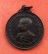 เริ่ม 10 บาท กับ  เหรียญสมเด็จพระจุลจอมเกล้าเจ้าอยู่หัว ..T726
