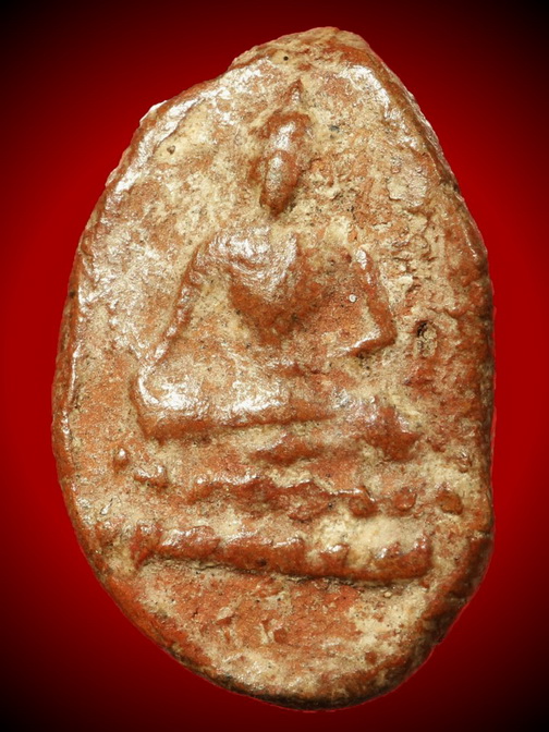 พระพิจิตร มารวิชัย