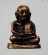 20บาท...รูปหล่อหลวงพ่อเงิน ///D117