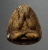 20บาท...พระปิดตา วัดพระพุทธ ตากใบ จ.นราธิวาส///D118