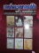 รวมหนังสือ ของดีพระคณาจารย์ดัง  5 เล่ม + สารานุกรมวัตถุมงคล 3 เล่ม (รวม 8 เล่ม)
