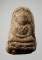 20บาท...พระเนื้อผงเก่า ไม่ทราบที่///D147