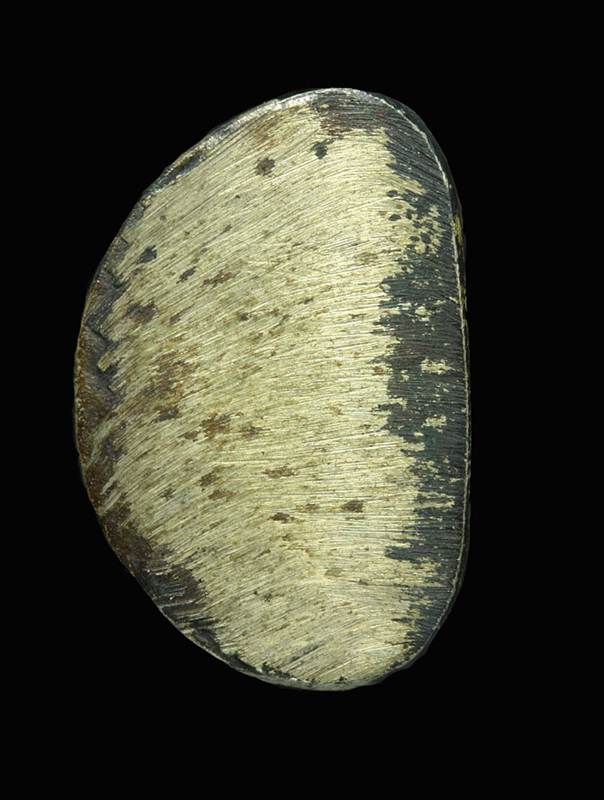 หลวงพ่อเงิน วัดบางคลาน ที่ระลึกงานผูกพัทธสีมา วัดท่ามะไฟ เนื้อเงิน พร้อมกล่องเดิมสวยๆ