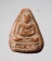 20บาท...พระสังกัจจายน์ กรุลานดอกไม้ ///D165