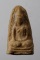 20บาท...พระรอด หลวงพ่อรอด อวโร เนื้อผงน้ำมัน ///D182