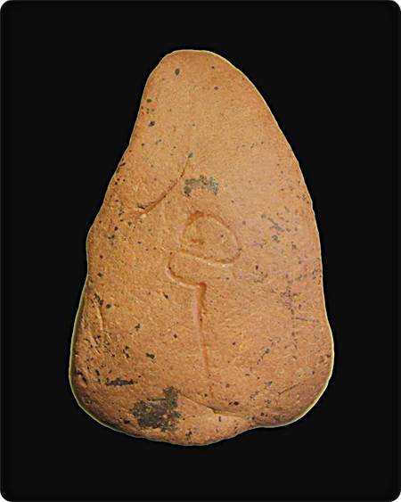 พระกรุพระนางกำแพงอู่ทองวัดคู้งยางใหญ่พระอายุหลายร้อยปีพุทธคุณสายเหนียวจังหวัดสุโขทัยแบ่งบูชาเบาเบา