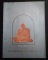 หนังสือประวัติและผลงาน พระครูสังฆรักษ์ (หิน) อินทวินโย วัดระฆังโฆสิตาราม ปี 2521 หนา 62 หน้า