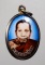 20บาท...ล็อกเก็ต พระครูอาจารย์สุนทร ///D217