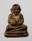20บาท...รูปหล่อพระสังกัจจายน์ ///D218