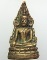 ๒๐ รูปหล่อพระพุทธชินราช