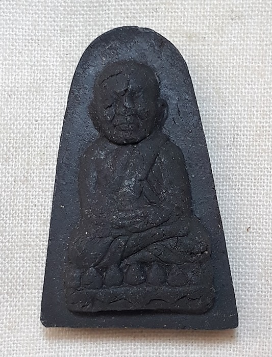 หลวงปู่ทวด 115 ปี กระทรวงกลาโหม