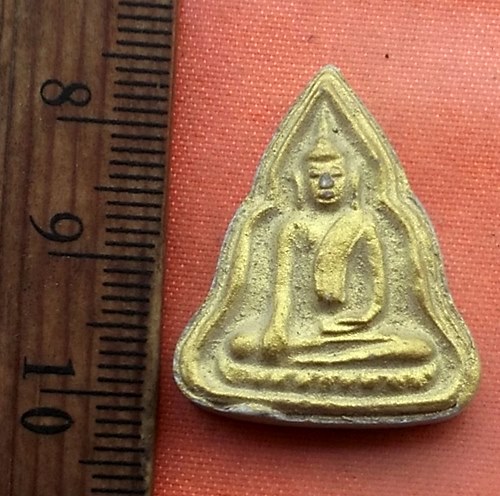 เริ่ม 10 บาท กับ พระเนื้อผง  ..…V336