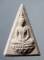 20บาท... พระสมเด็จนางพญา (ทรงสมเด็จจิตรลดา) " สิริจันโท " ///D318